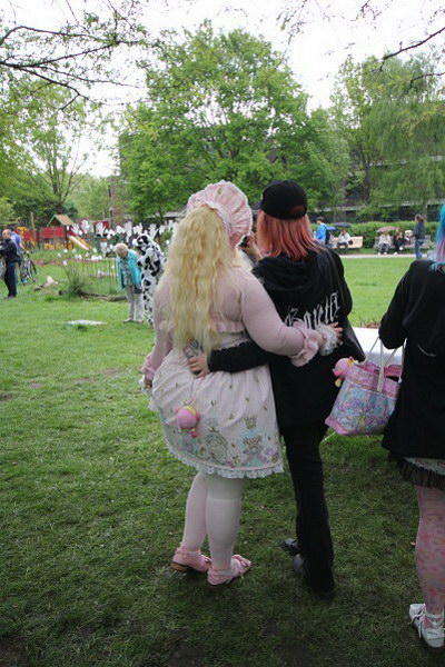 Kirschbluetenfest   078.jpg